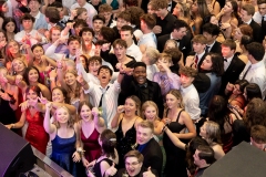 TKO-Entertainment_Brecksville-Broadview-Hts-Prom_397A8244