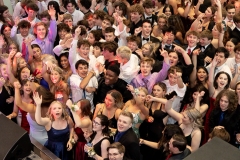 TKO Entertainment_BBHS Prom 2023