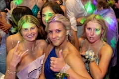 TKO Entertainment_BBHS Prom 2023