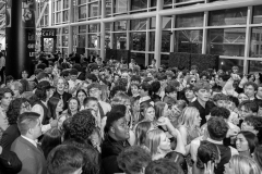 TKO Entertainment_BBHS Prom 2023