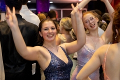 TKO Entertainment_BBHS Prom 2023