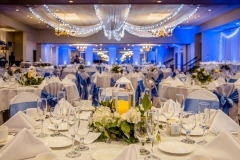 TKO Entertainment @ St. Paul Hellenic Center