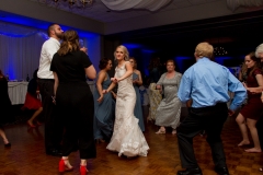 TKO Entertainment @ St. Paul Hellenic Center