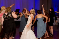 TKO Entertainment @ St. Paul Hellenic Center