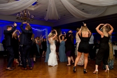 TKO Entertainment @ St. Paul Hellenic Center