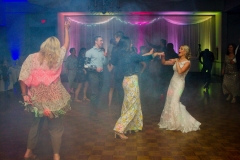 TKO Entertainment @ St. Paul Hellenic Center