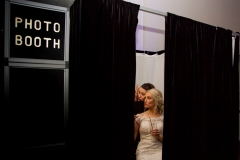 TKO Entertainment @ St. Paul Hellenic Center