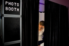 TKO Entertainment @ St. Paul Hellenic Center