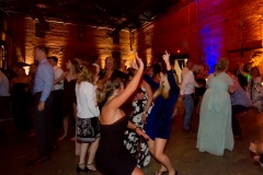 TKO Entertainment @ Tenk West Bank