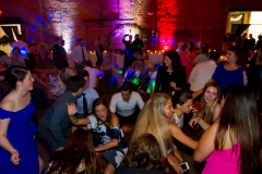 TKO Entertainment @ Tenk West Bank