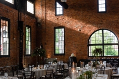 TKO Entertainment @ Tenk West Bank