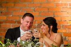 TKO Entertainment @ Tenk West Bank