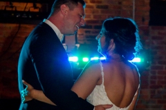 TKO Entertainment @ Tenk West Bank