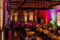 TKO Entertainment @ Tenk West Bank