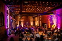 TKO Entertainment @ Tenk West Bank