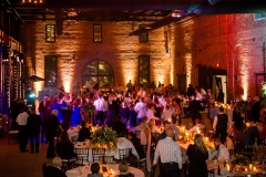 TKO Entertainment @ Tenk West Bank