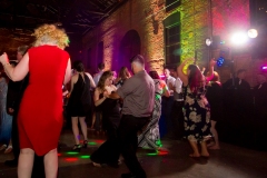 TKO Entertainment @ Tenk West Bank