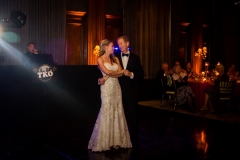 TKO Entertainment @ The Union Club