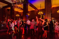 TKO Entertainment @ The Union Club