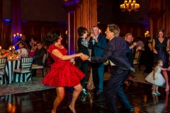 TKO Entertainment @ The Union Club