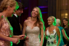 TKO Entertainment @ The Union Club