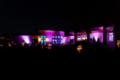 TKO Entertainment at Private Home