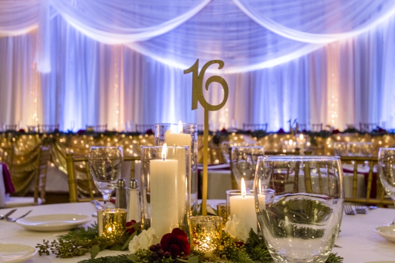 TKO Entertainment | www.tkoentertainment.com