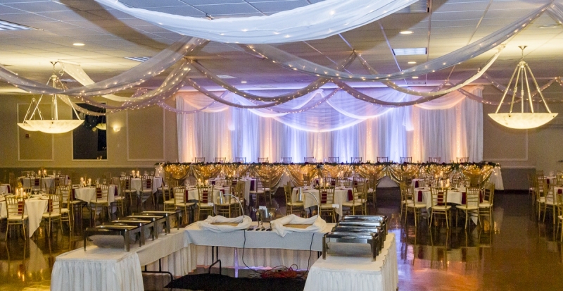 TKO Entertainment | www.tkoentertainment.com