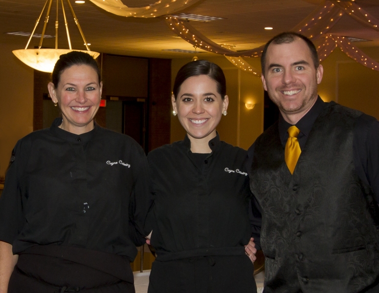 TKO Entertainment | www.tkoentertainment.com