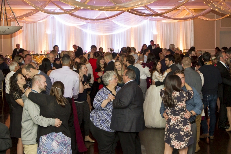 TKO Entertainment | www.tkoentertainment.com