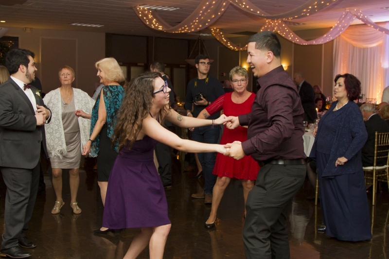 TKO Entertainment | www.tkoentertainment.com