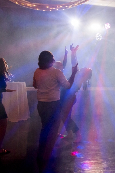 TKO Entertainment | www.tkoentertainment.com