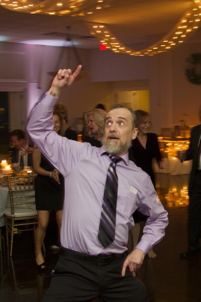 TKO Entertainment | www.tkoentertainment.com