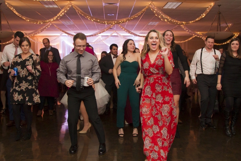 TKO Entertainment | www.tkoentertainment.com