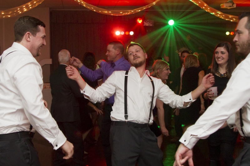 TKO Entertainment | www.tkoentertainment.com