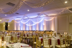 TKO Entertainment | www.tkoentertainment.com