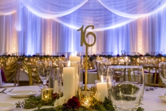 TKO Entertainment | www.tkoentertainment.com