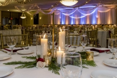 TKO Entertainment | www.tkoentertainment.com