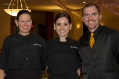 TKO Entertainment | www.tkoentertainment.com