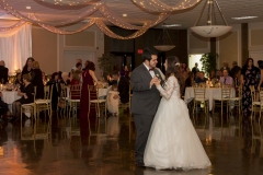 TKO Entertainment | www.tkoentertainment.com