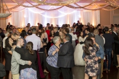 TKO Entertainment | www.tkoentertainment.com