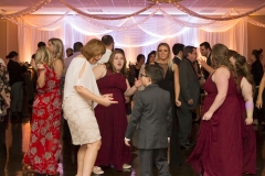 TKO Entertainment | www.tkoentertainment.com