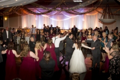 TKO Entertainment | www.tkoentertainment.com