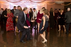 TKO Entertainment | www.tkoentertainment.com