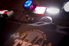 TKO Entertainment | www.tkoentertainment.com