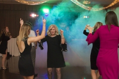 TKO Entertainment | www.tkoentertainment.com