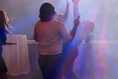 TKO Entertainment | www.tkoentertainment.com