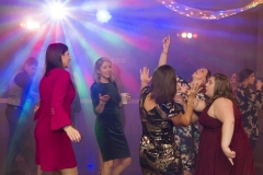 TKO Entertainment | www.tkoentertainment.com