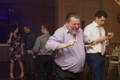 TKO Entertainment | www.tkoentertainment.com