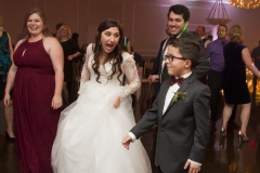 TKO Entertainment | www.tkoentertainment.com